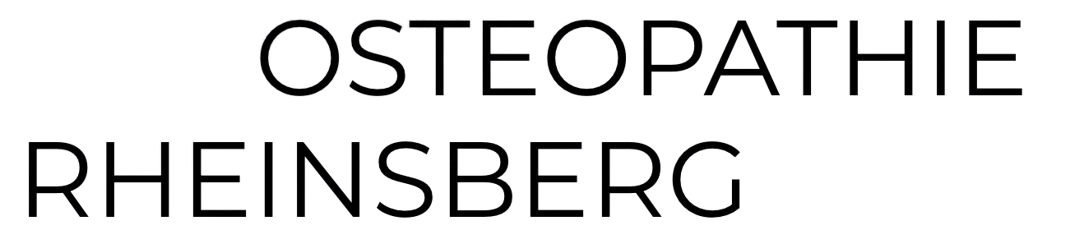 Techcrunch logo