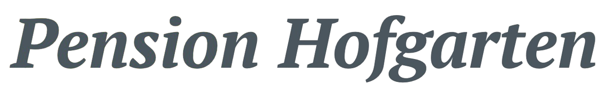 Forbes logo