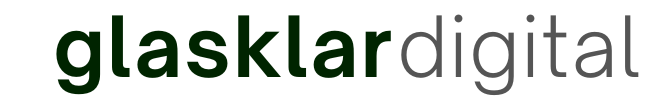 Business Insider logo